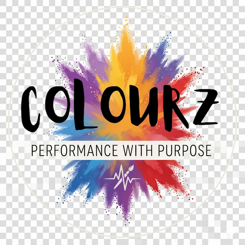 ColourZ